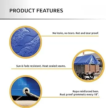 800046 blue-poly-tarp-tarpaulin-4x6 -13.webp