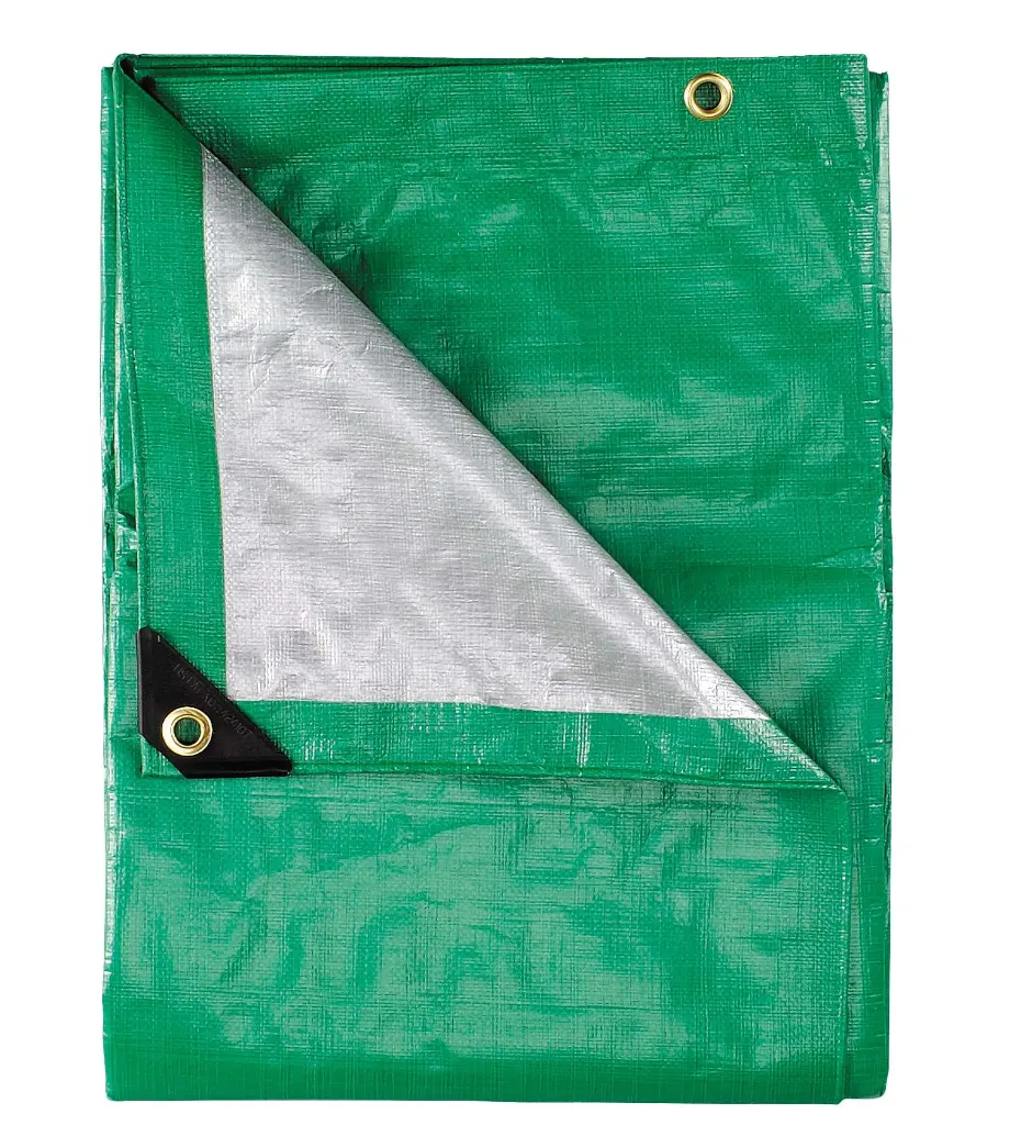 810046 Greensilver Tarp.webp