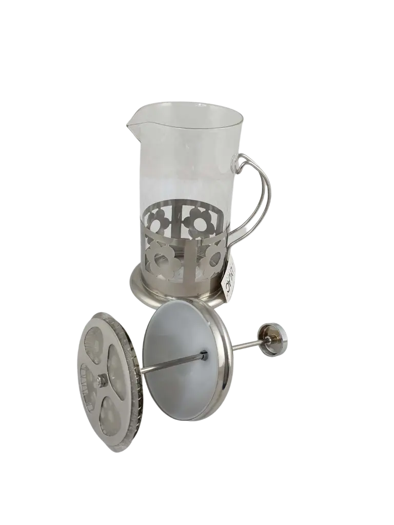 24296 coffee-plunger-press-1000ml-9cup-4.webp