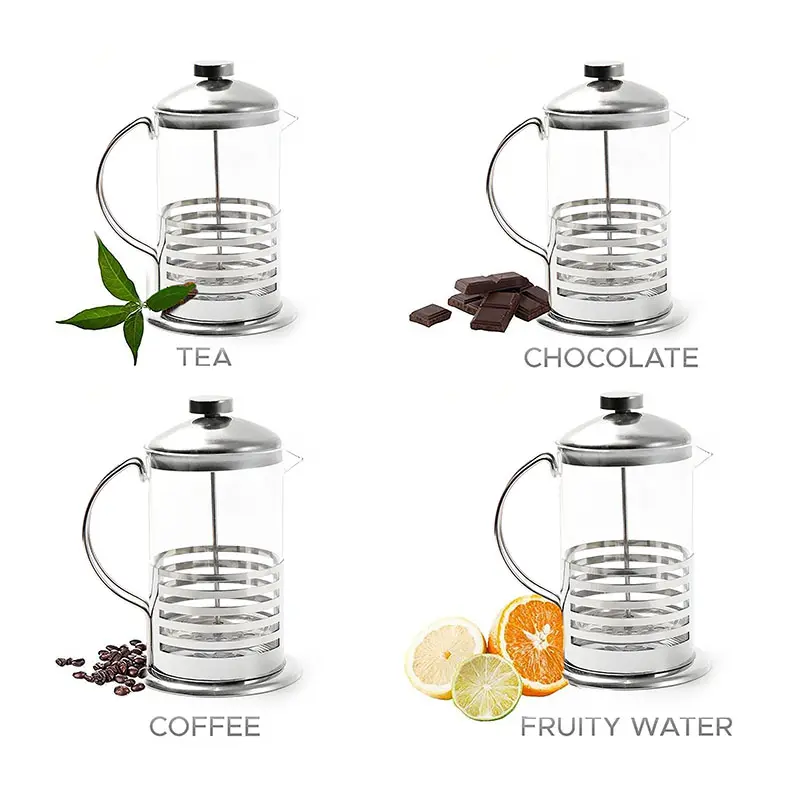 24296 coffee-plunger-press-1000ml-9cup-7.webp