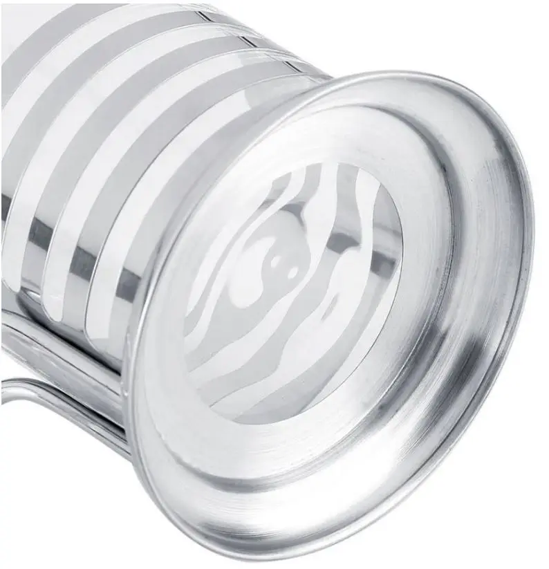 24292 coffee-plunger-press-350ml-3-cup-3 (22.webp