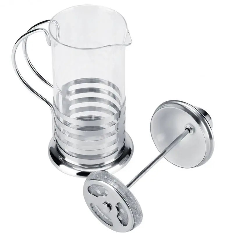 24292 coffee-plunger-press-350ml-3-cup-3 (14.webp