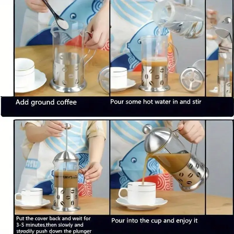 24296 coffee-plunger-press-1000ml-9cup-15.webp