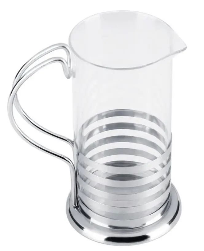 24292 coffee-plunger-press-350ml-3-cup-3 (17.webp