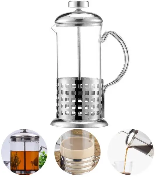 24292 coffee-plunger-press-350ml-3-cup-3 (13.webp