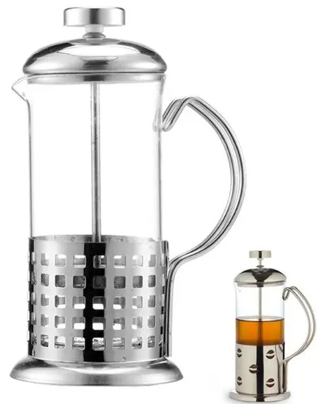 24292 coffee-plunger-press-350ml-3-cup-3 (12.webp