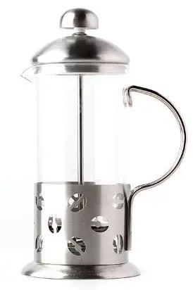 24292 coffee-plunger-press-350ml-3cup-3 (7).webp