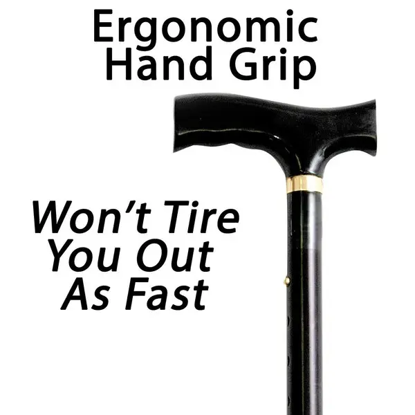 44992 _Folding-Walker-Cane-stick-black-metal-aluminium-5.webp