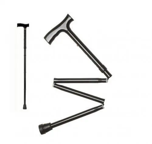 44992 _Folding-Walker-Cane-stick-black-metal-aluminium-15.webp