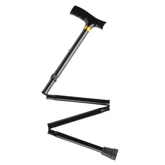 44992 _Folding-Walker-Cane-stick-black-metal-aluminium-8.webp