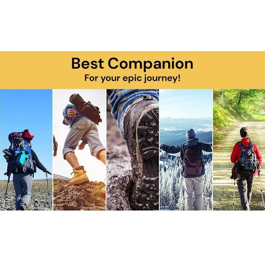 44996 walking-pole-stick-metal-aluminium-collasible-expandable-t-handle-l-13.webp