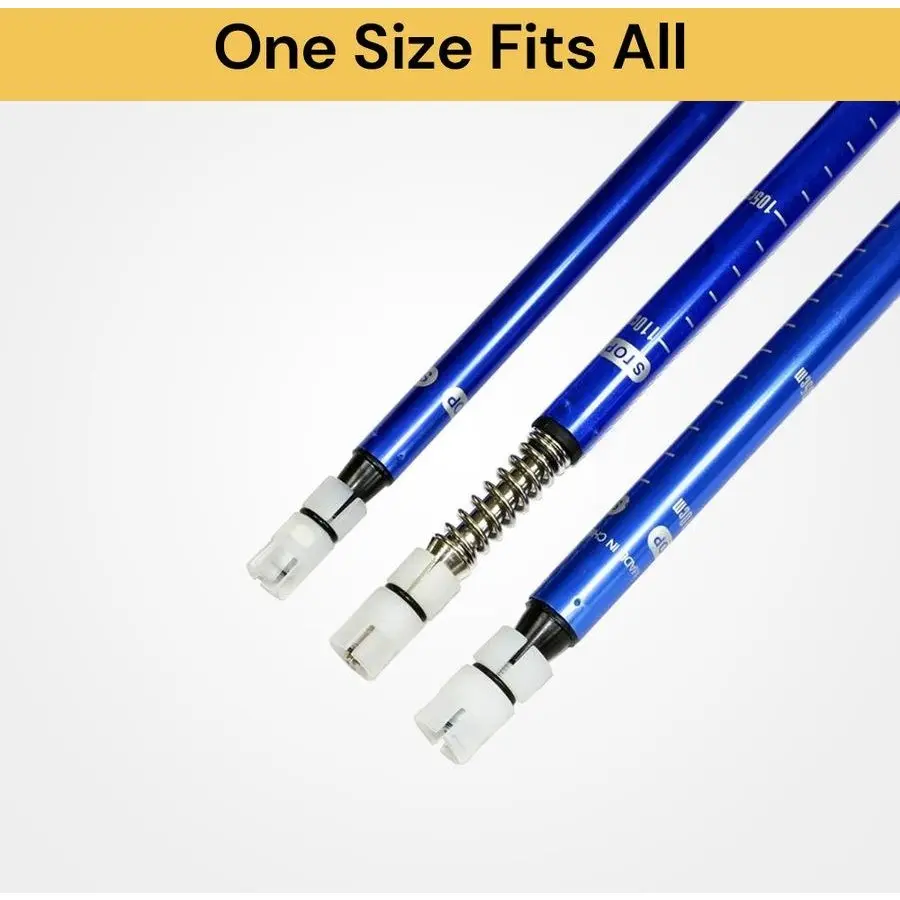 44996 walking-pole-stick-metal-aluminium-collasible-expandable-t-handle-l-11.webp