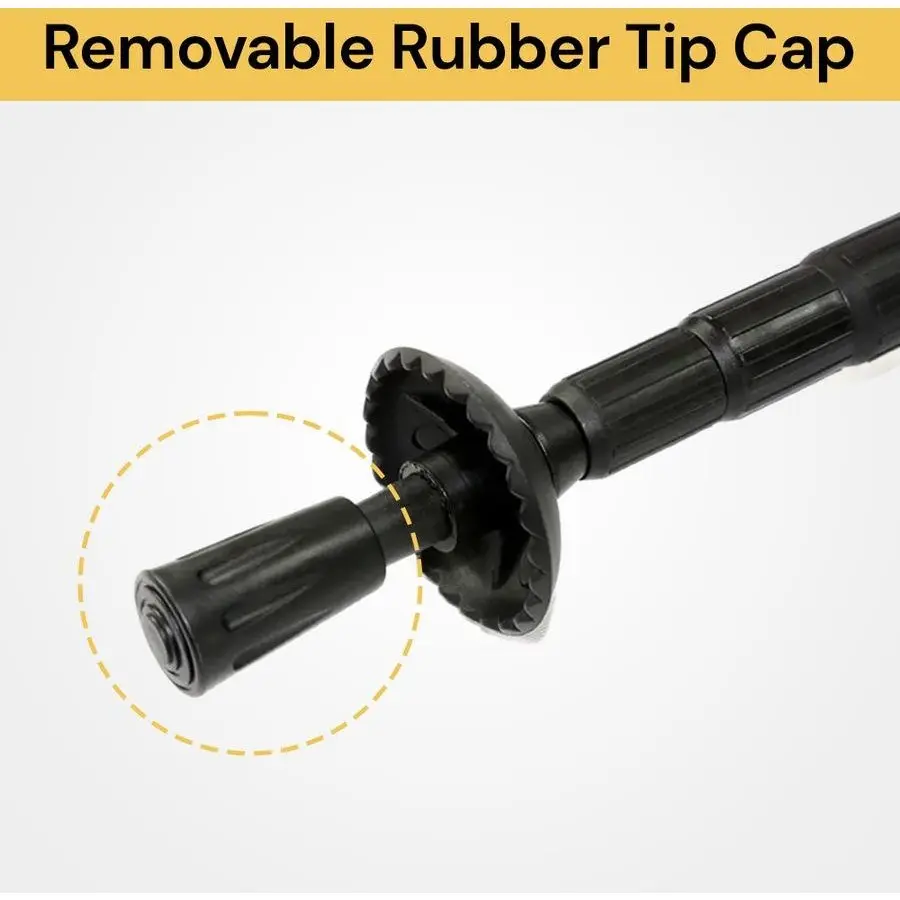 44996 walking-pole-stick-metal-aluminium-collasible-expandable-t-handle-l-15.webp