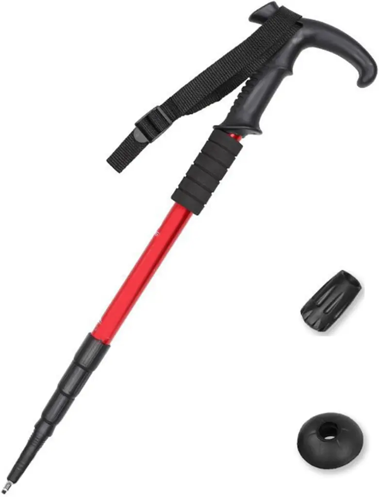 44996 walking-pole-stick-metal-aluminium-collasible-expandable-t-handle-l (3).webp