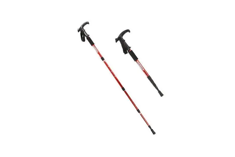 44996 walking-pole-stick-metal-aluminium-collasible-expandable-t-handle-l-1.webp