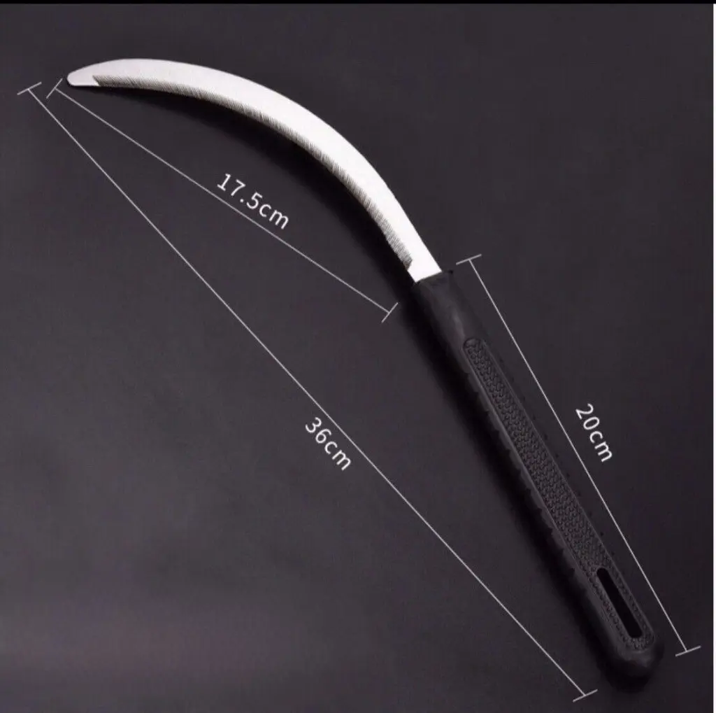 25831 mini-hand-sickle-black-plastic-handle-17.5-cm-saw-blade.webp