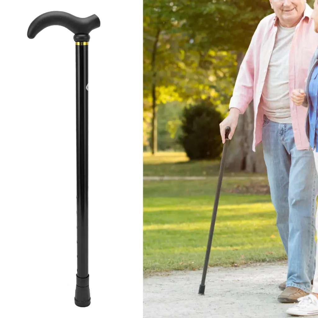 44960 telescopic-metal-walking-stick-black-9.webp
