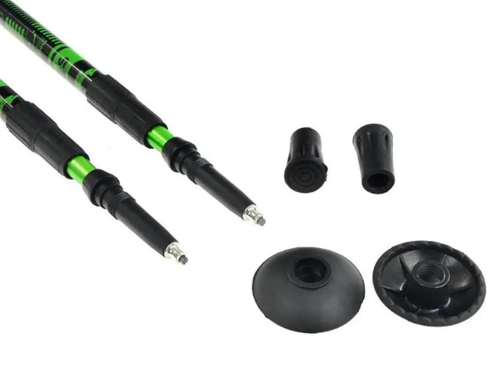 44998-17 (Large).webp