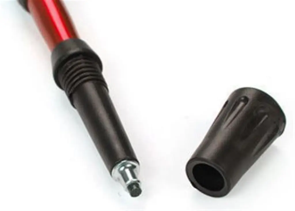 44998-12 (Large).webp