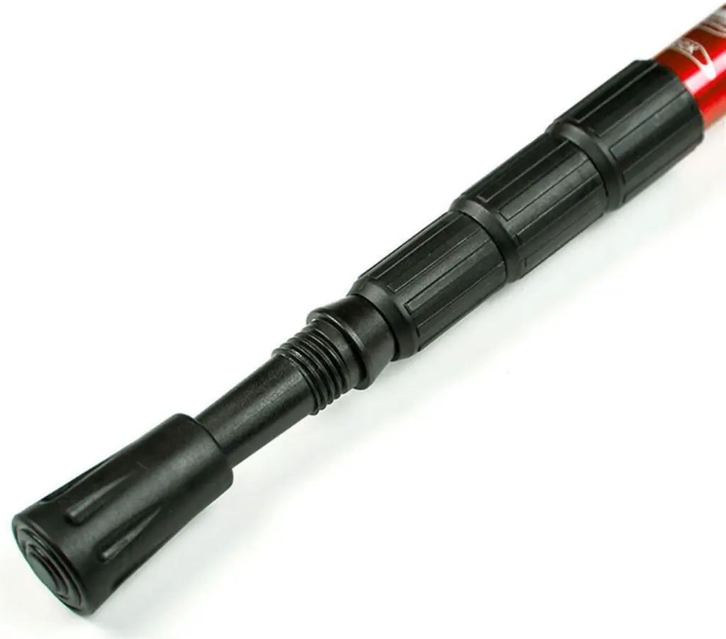 44998-13 (Large).webp