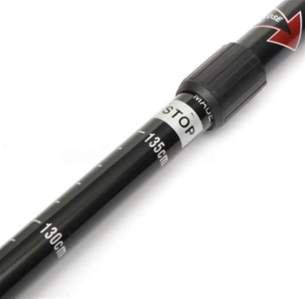 44998-5 (Large).webp