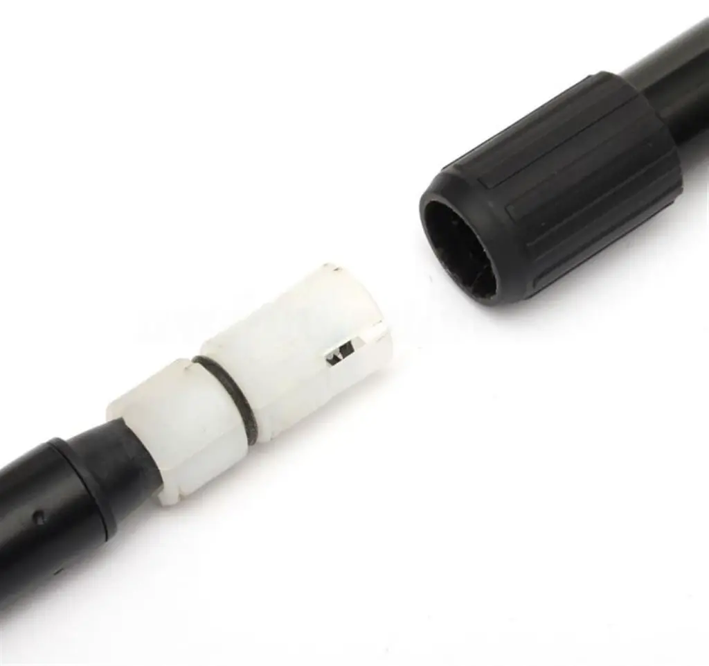 44998-7 (Large).webp