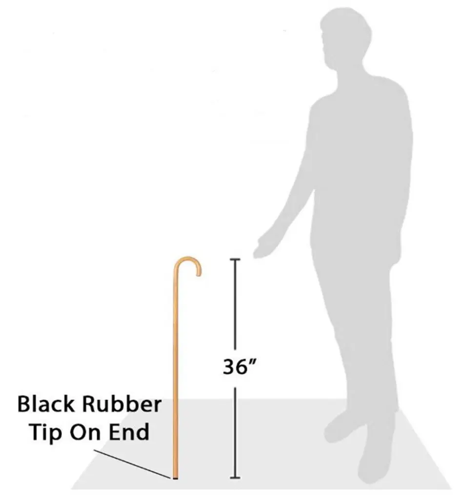 44979 wood-walking-stick-cane (Large).webp