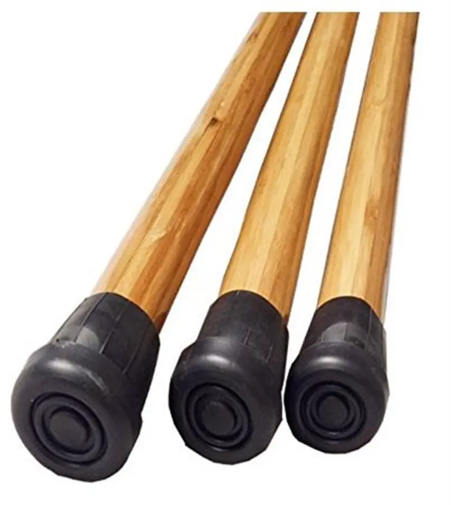 44979-walking-stick-solid-wood-6 (Large).webp