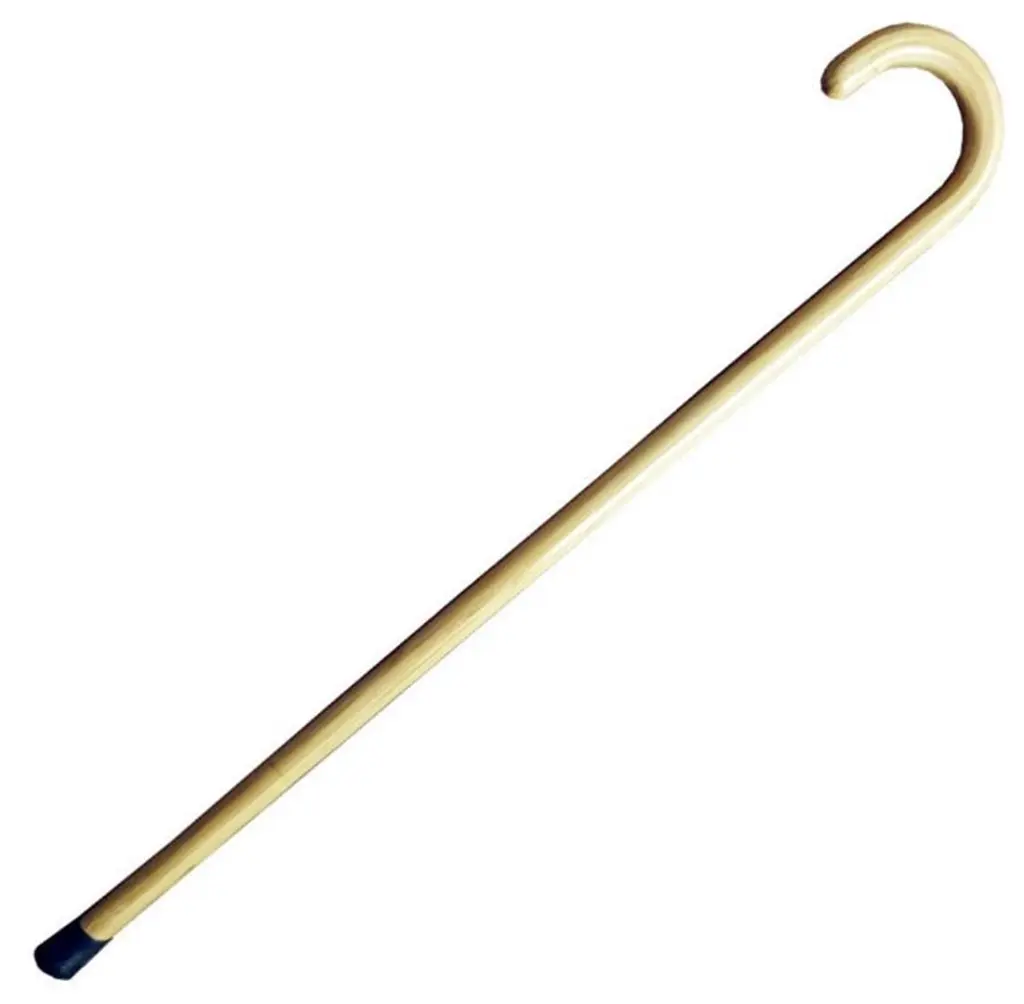 44979-walking-stick-solid-wood-3 (Large).webp
