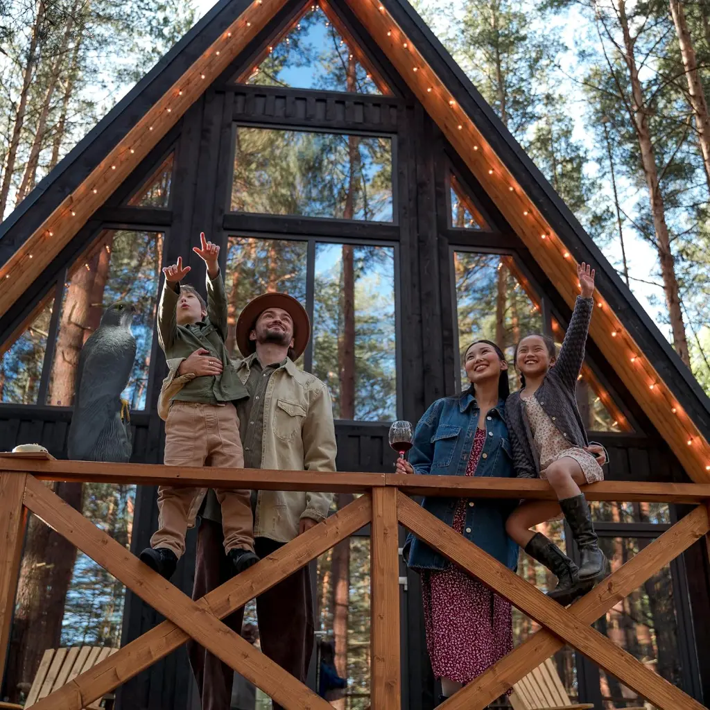 91449 Falcon-Scare-Bird-decoy-4.webp