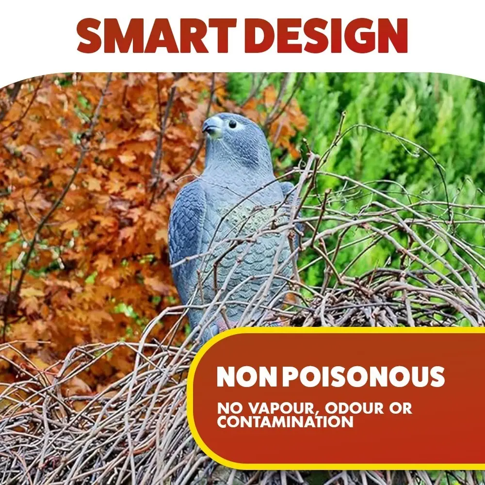 91449 Falcon-Scare-Bird-decoy-8.webp