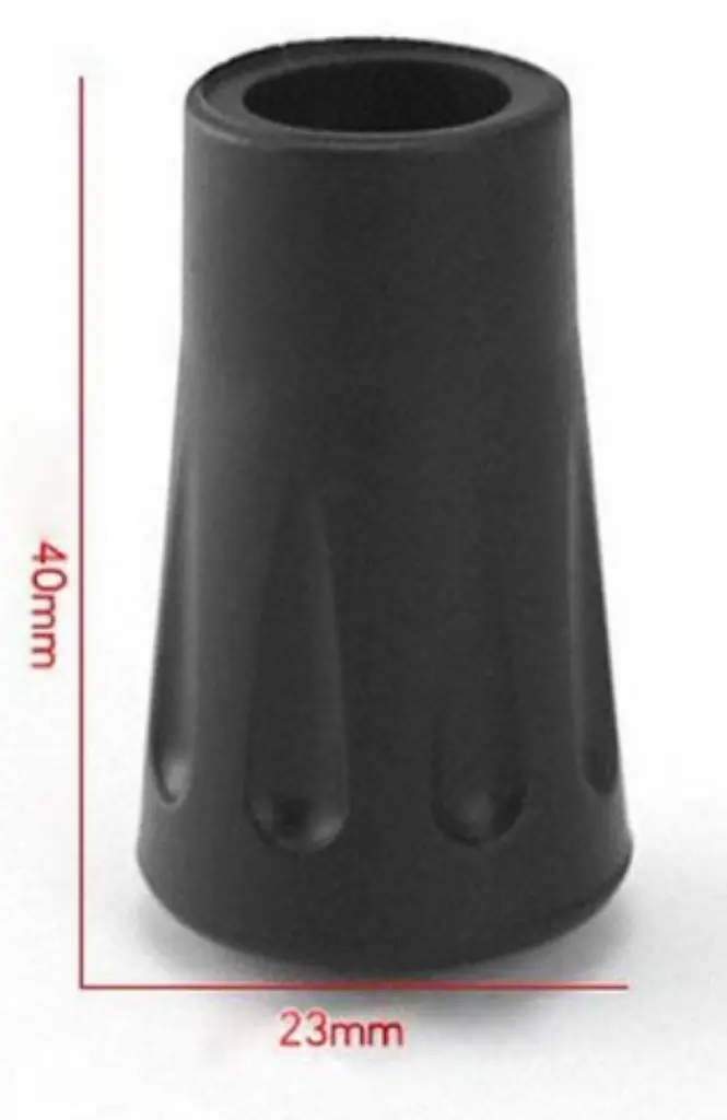 44985-4 (Medium).webp