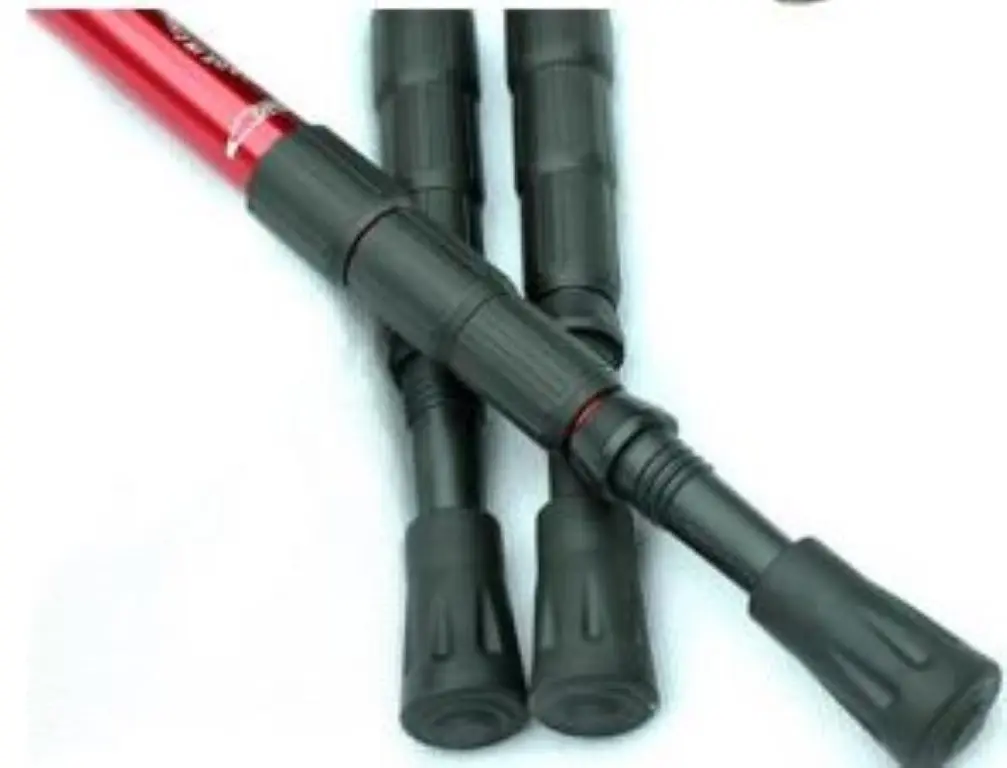 44985-2 (Medium).webp