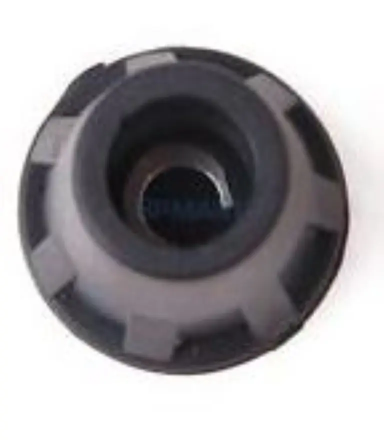 44985-12 (Medium).webp