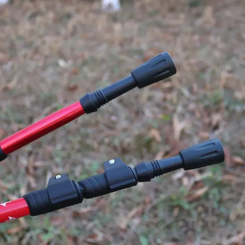 44985 walking-hiking-pole-rubber-tip-foot-replacement-spare-2.webp