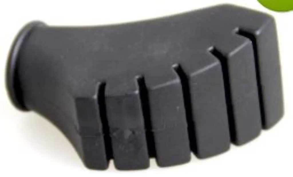 44986-15 (Medium).webp