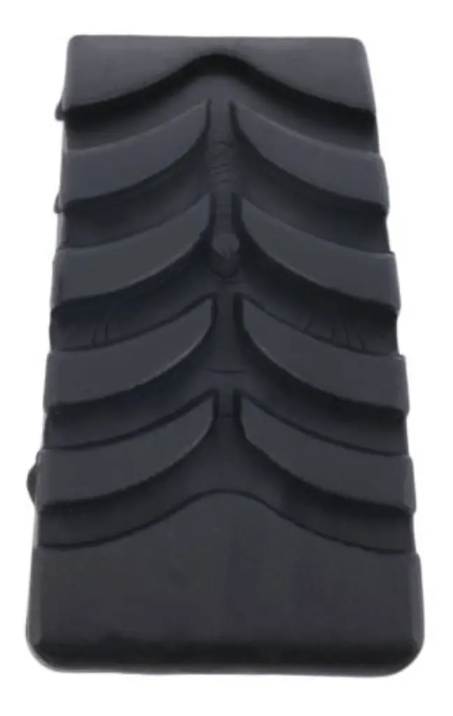 44986-8 (Medium).webp