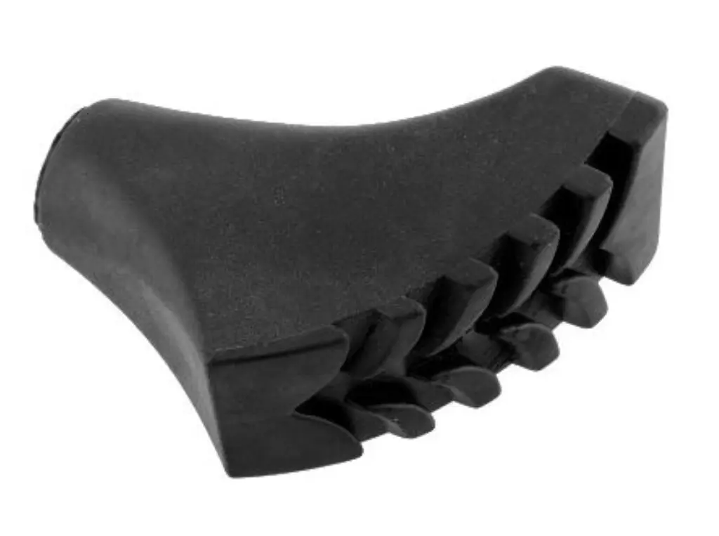 44986-6 (Medium).webp