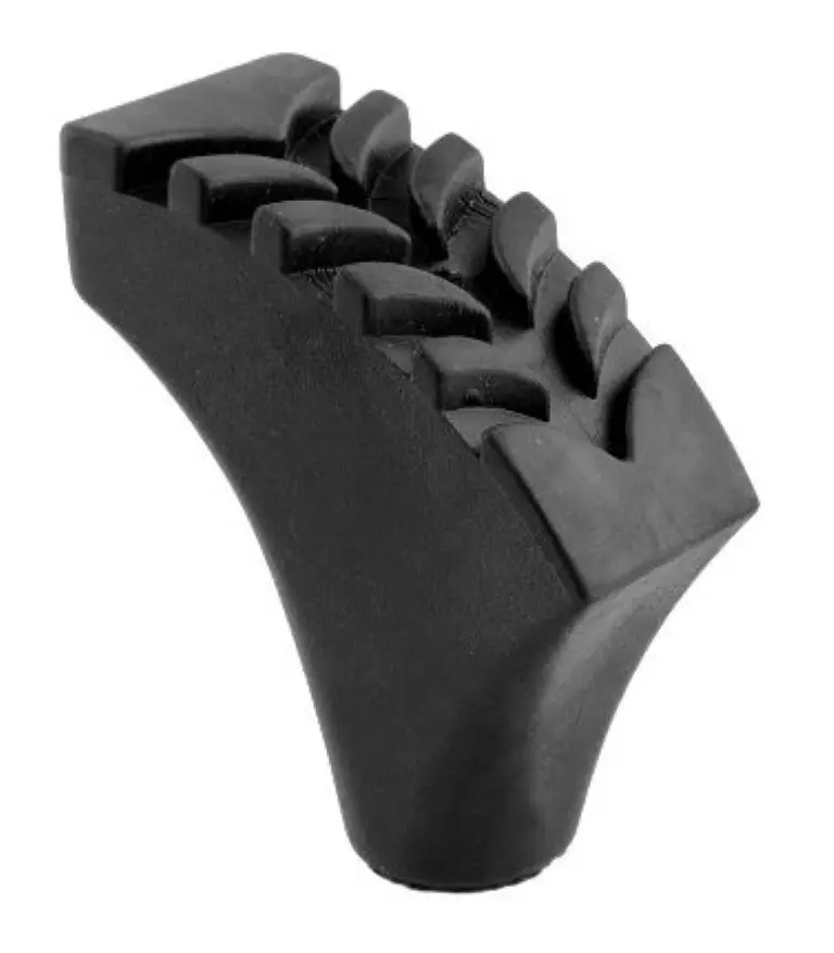 44986-5 (Medium).webp