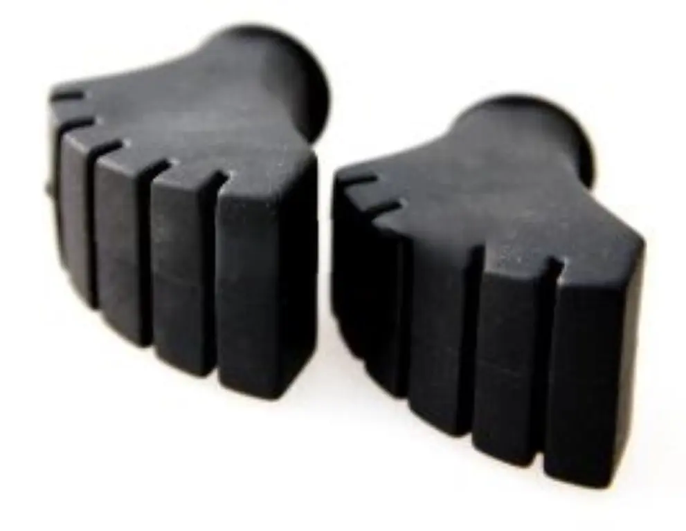 44986-17 (Medium).webp