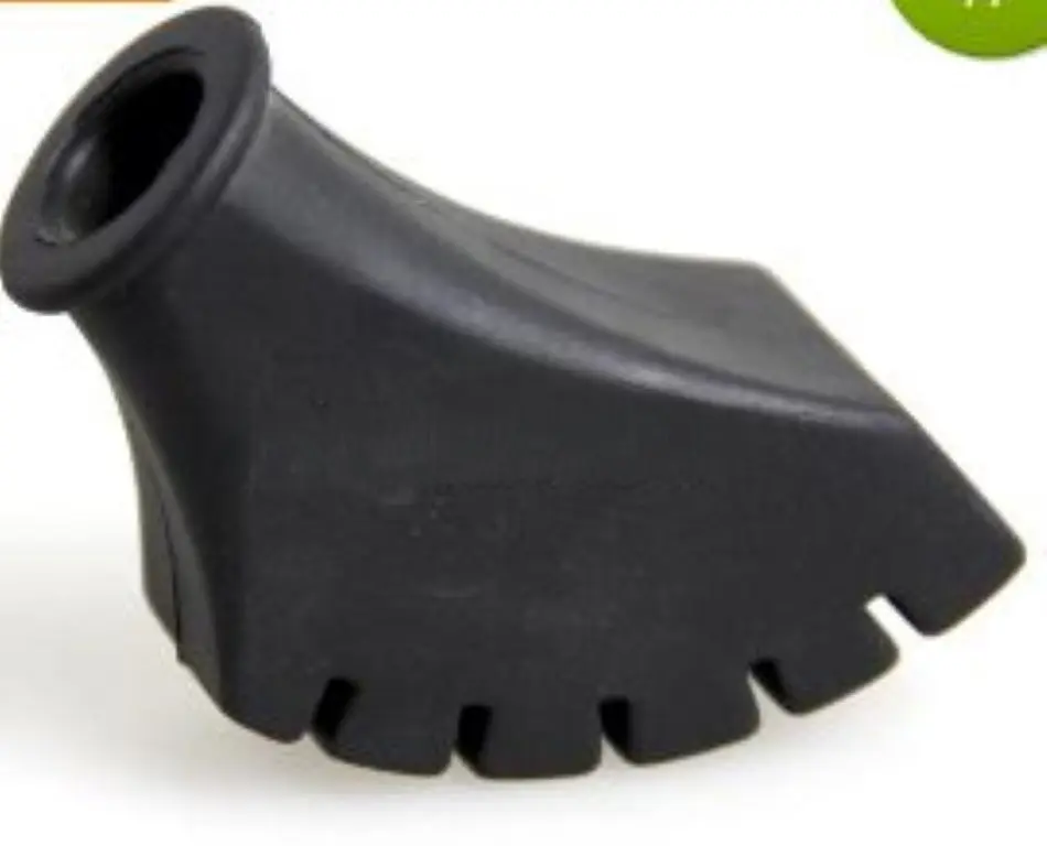 44986-19 (Medium).webp