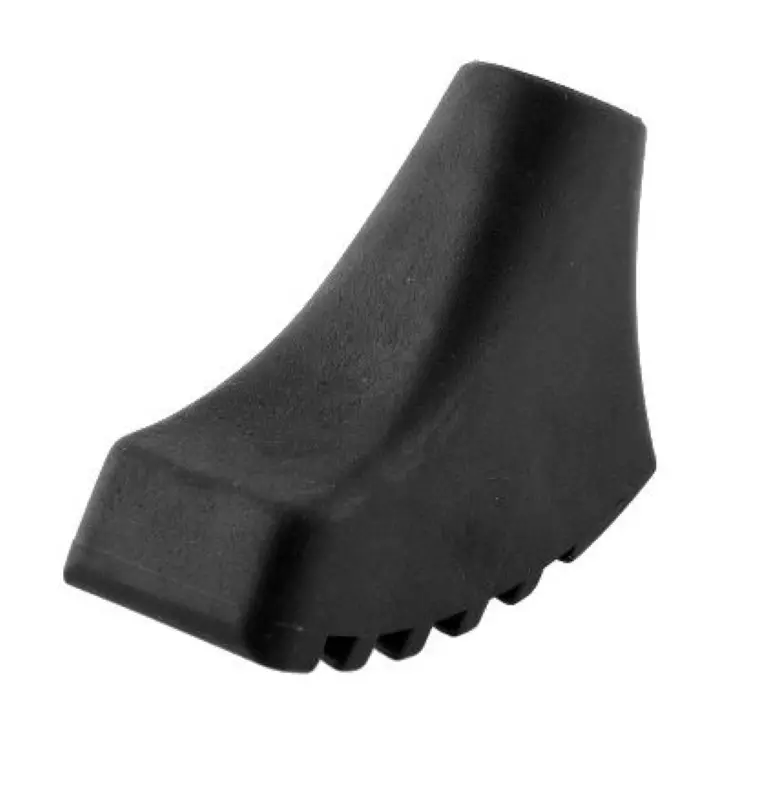 44986-3 (Medium).webp