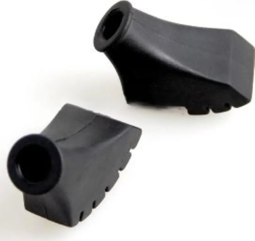 44986-12 (Medium).webp