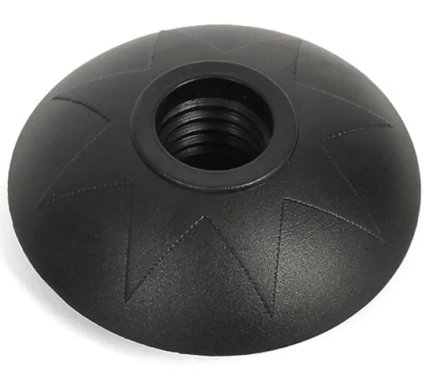 44987-4 (Medium).webp