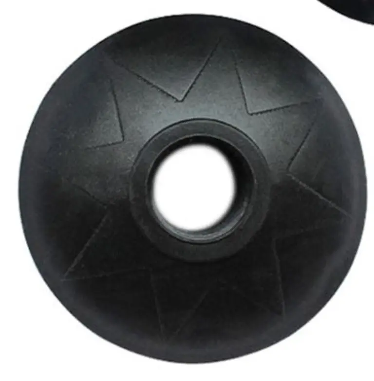 44987-5 (Medium).webp