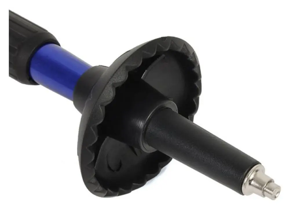 44987-3 (Medium).webp