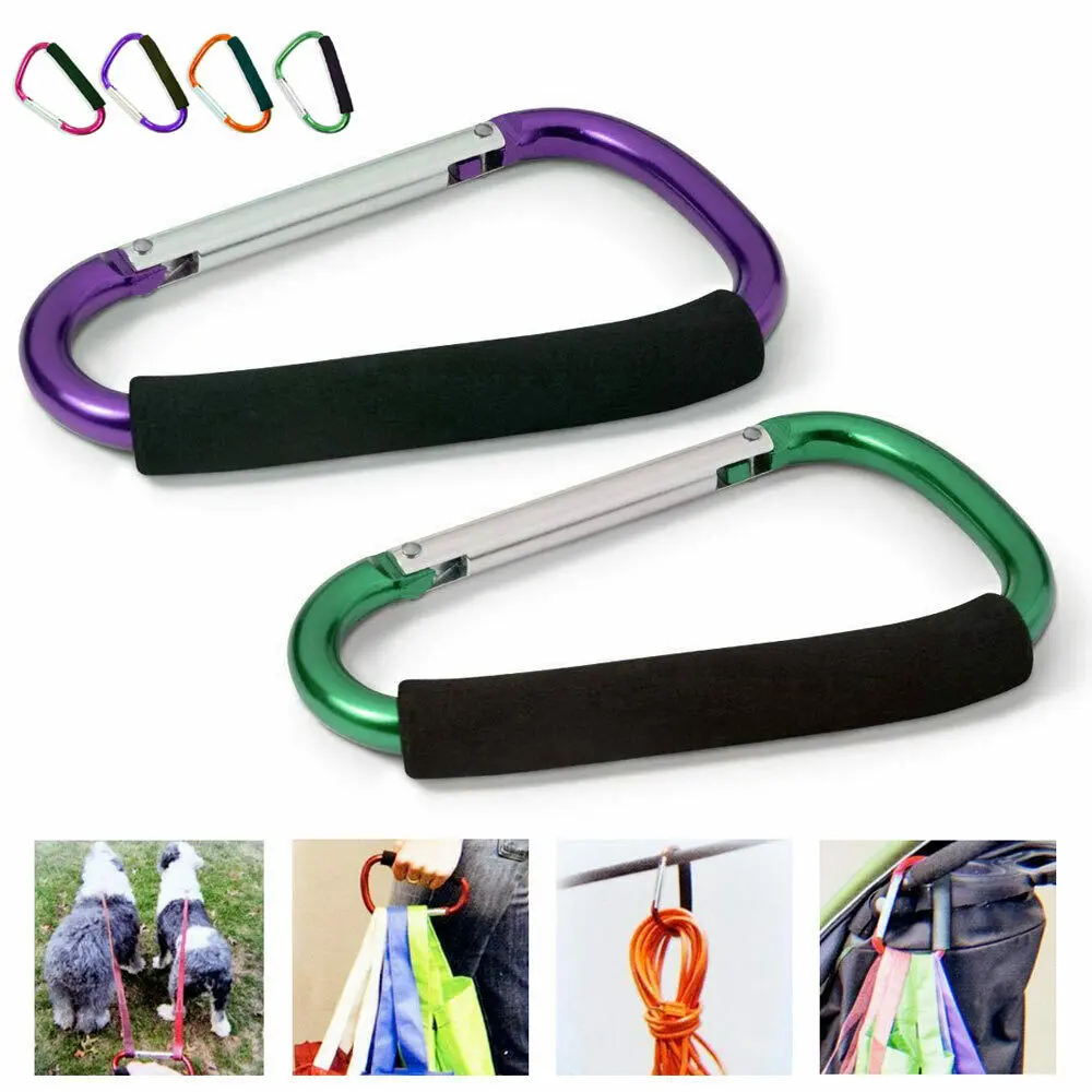 43060-carabiner-biner-carry-handle-padded-10.webp