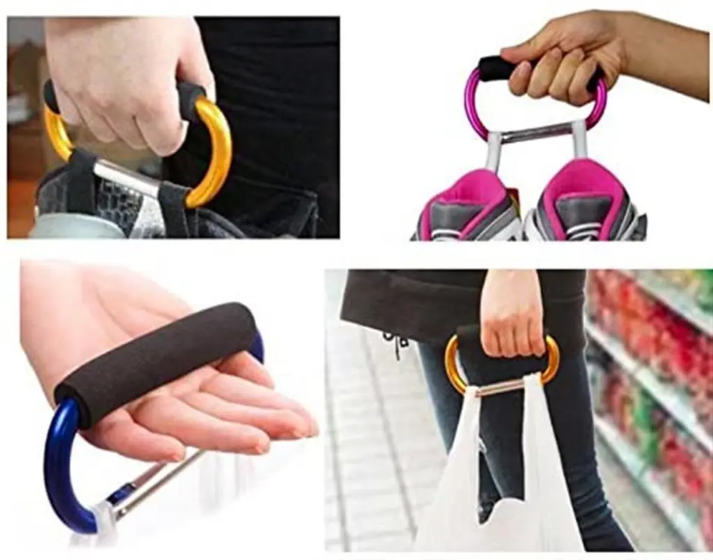 43060-carabiner-biner-carry-handle-padded-20 (Large).webp