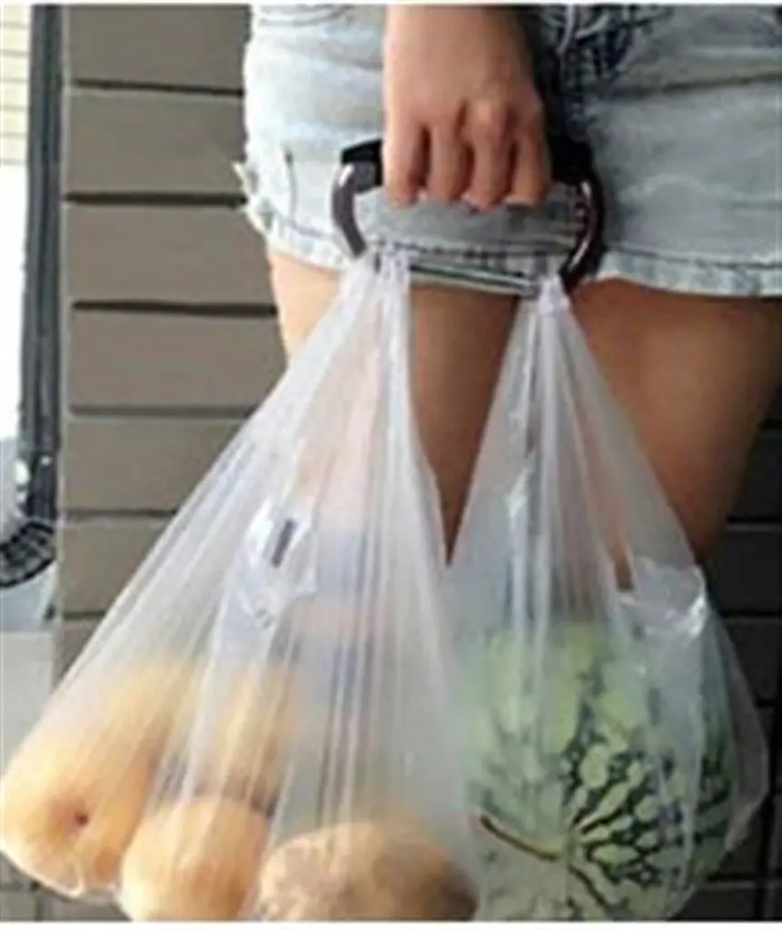 43060-carabiner-biner-carry-handle-padded (7) (Large).webp