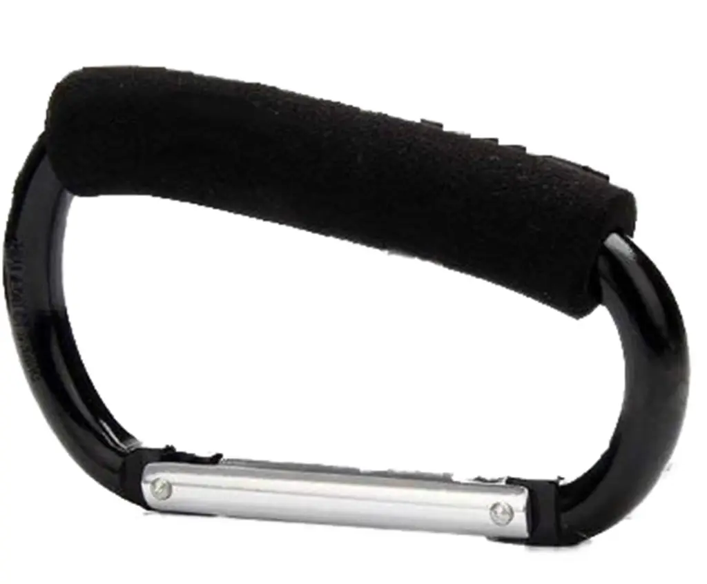 43060-carabiner-biner-carry-handle-padded (9) (Large).webp